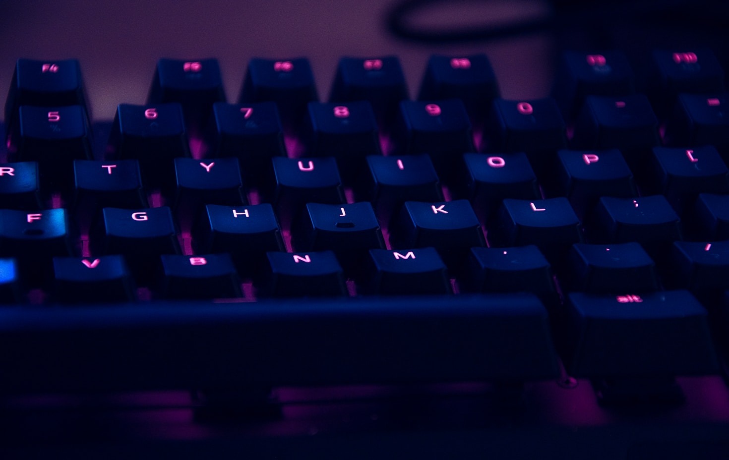 Technologie wspierające rozwój naszych wirtualnych światów
